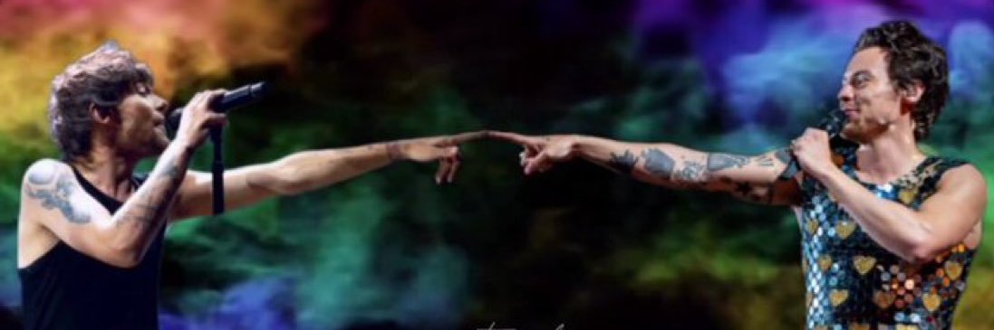 FondlyFonding's profile banner image