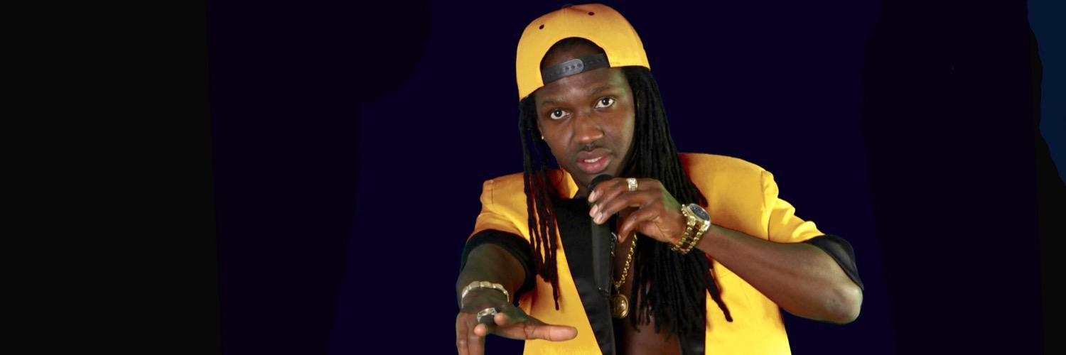 BoomsoundD's profile banner image