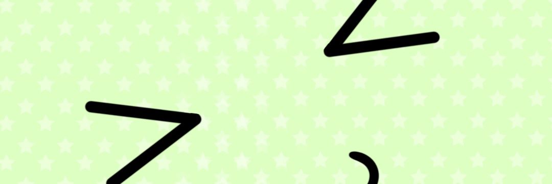 sszk_5's profile banner image