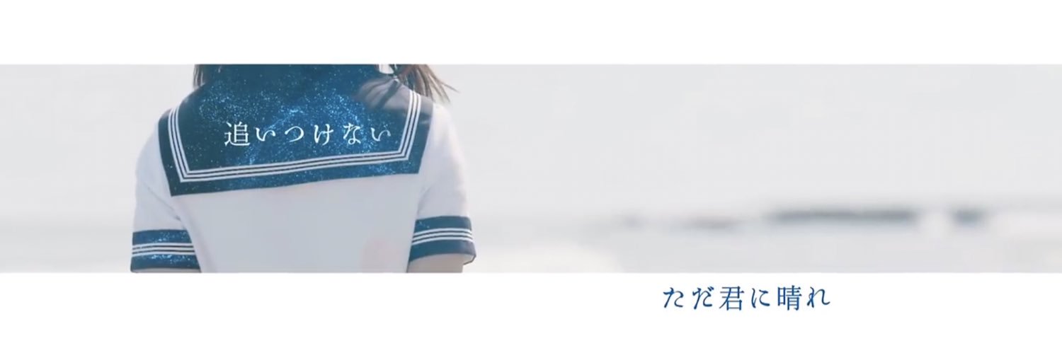 ymm_kn's profile banner image