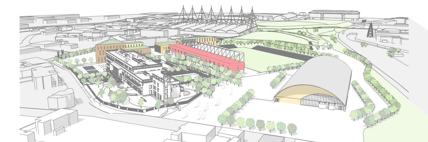 Image of the Olympic Legacy Park