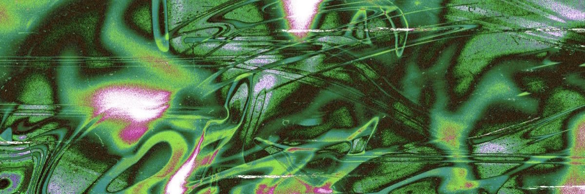 cicavoinea's profile banner image