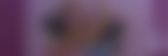 Dear_HighHeel_'s profile banner image