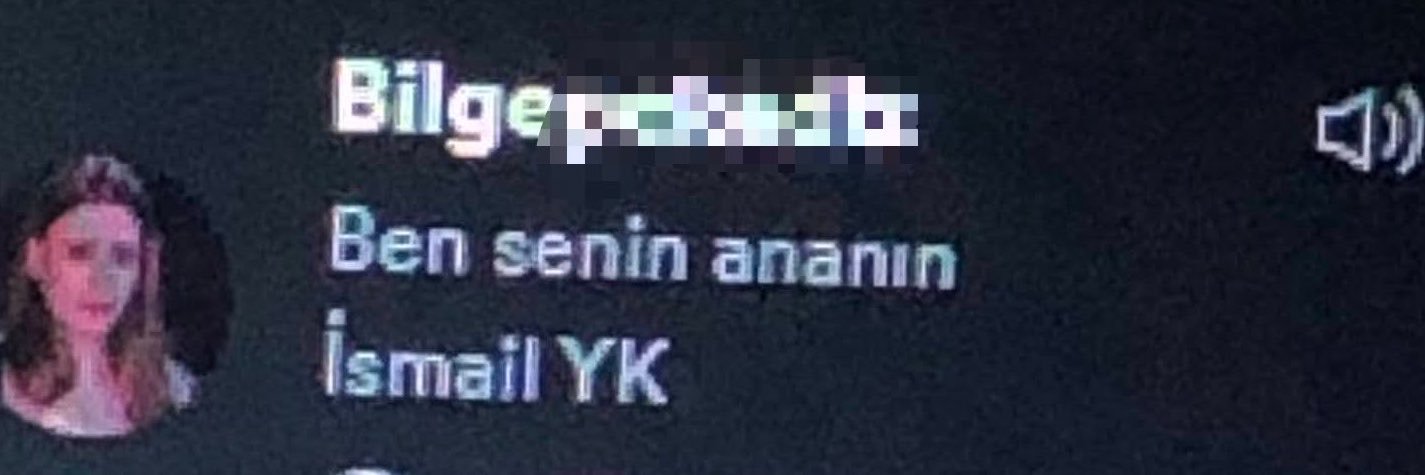 maalsfbilge's profile banner image
