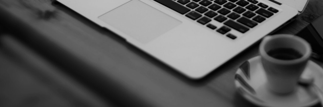 Alice Gallagher banner