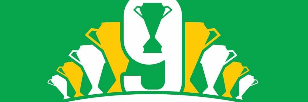 breemcc1888's profile banner image