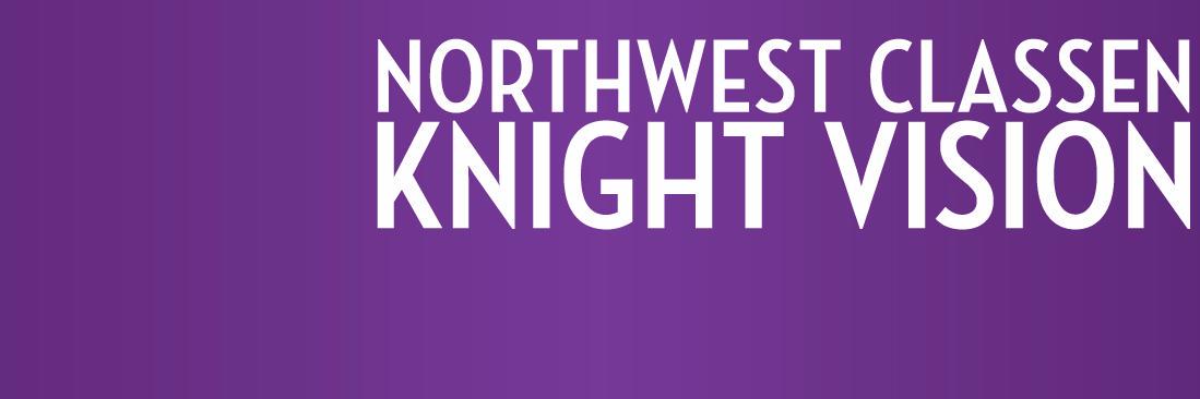 NWCKnightVision's profile banner image