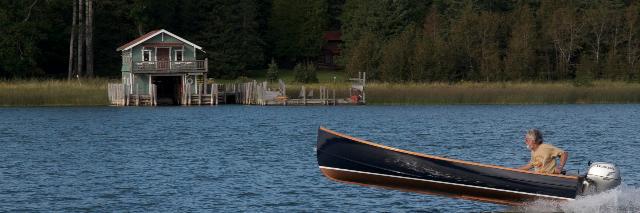 JollyDogBoats's profile banner image
