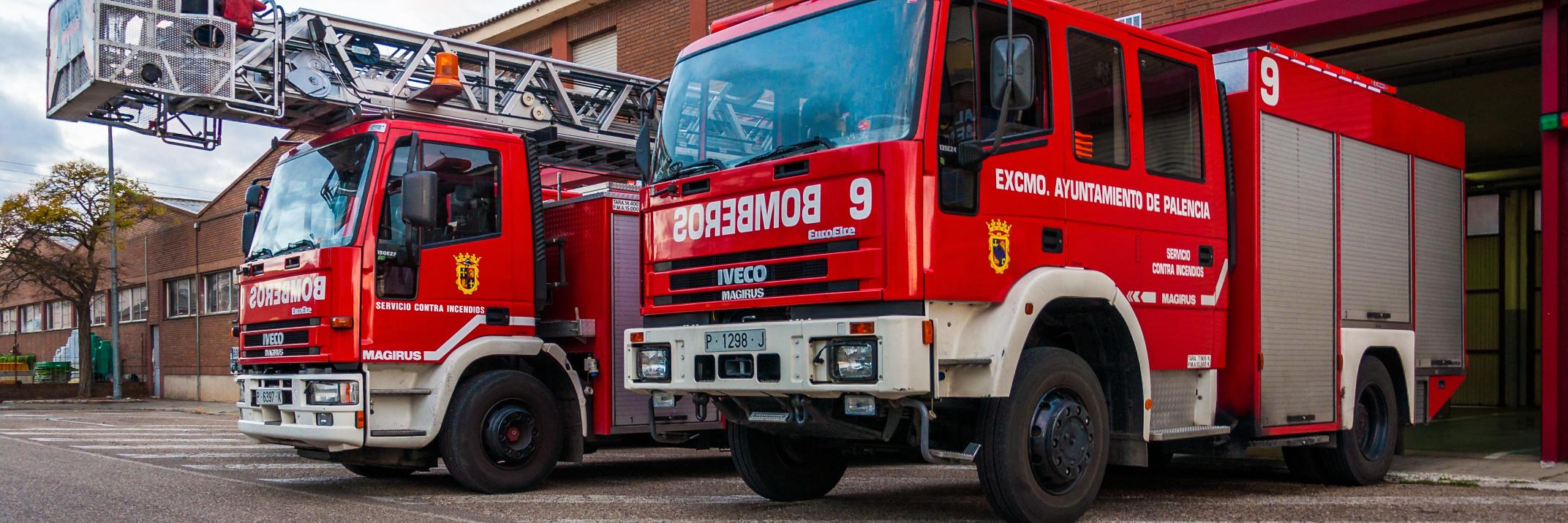 BomberosProfPal's profile banner image