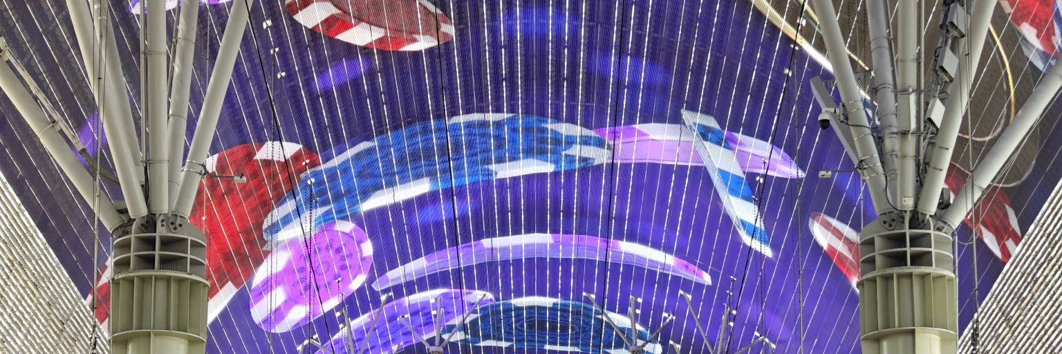 BionicWally's profile banner image