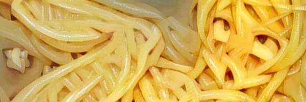 CounterClops's profile banner image
