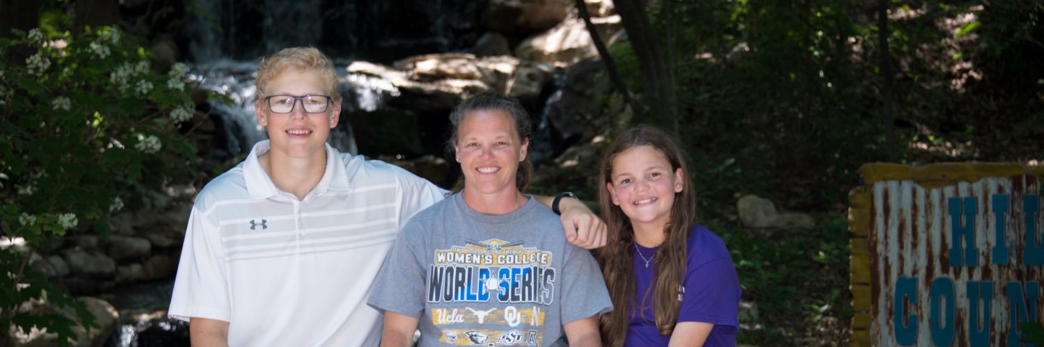 Jennifer Crawford banner