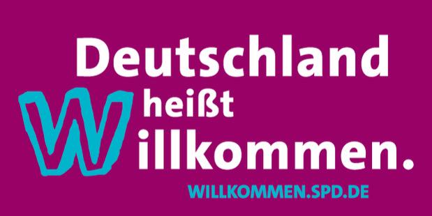 JusosNWM's profile banner image