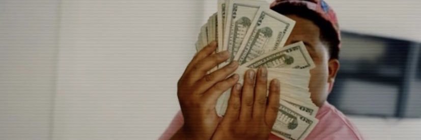lifewzilla_'s profile banner image