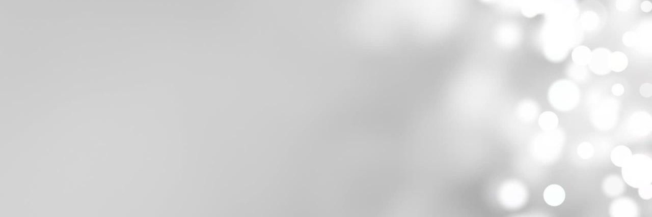 Ham_1436's profile banner image