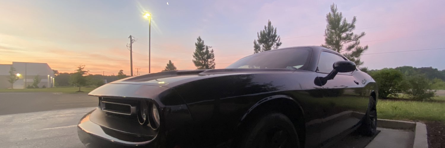 memecxc's profile banner image