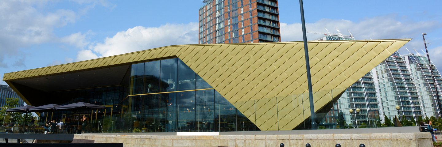 SIG Zinc & Copper banner