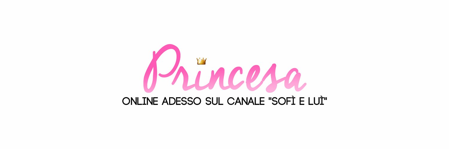 Luì e Sofì (@mecontrote) | Twitter - 1500 x 500 jpeg 25kB