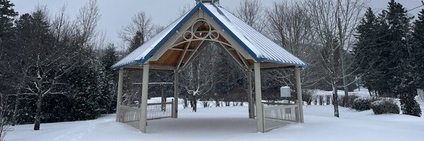 towngbw Profile Banner