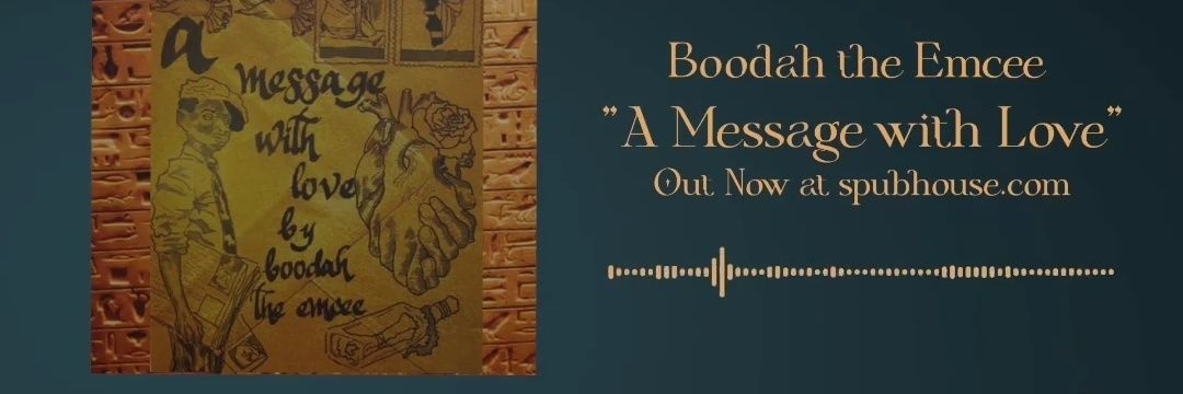 boodah773's profile banner image