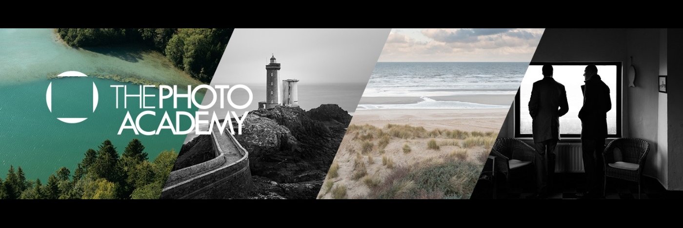 ThePhotoAcad's profile banner image