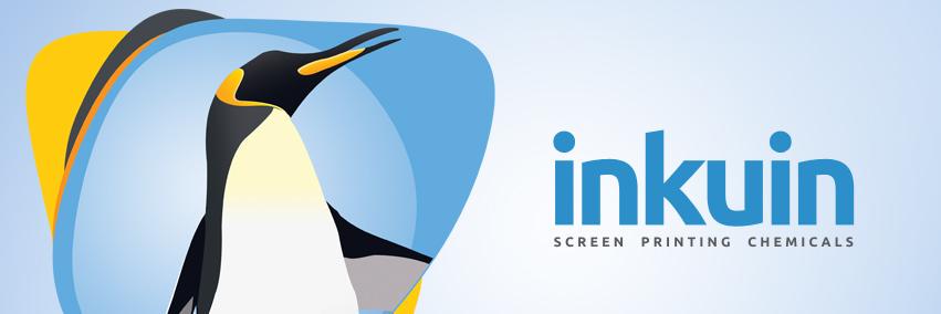 inkuin's profile banner image