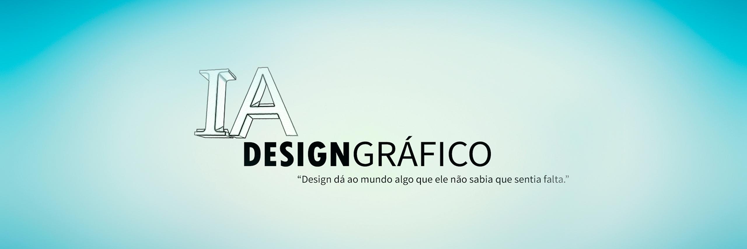 design_ia's profile banner image