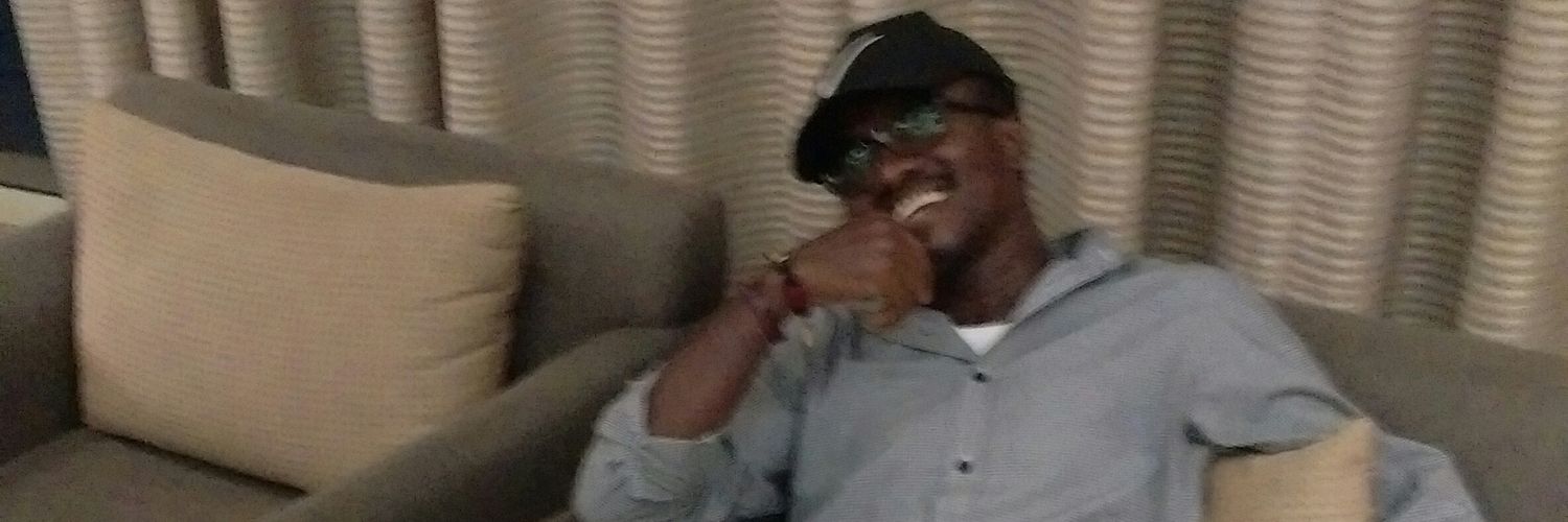 Alfilizzle's profile banner image