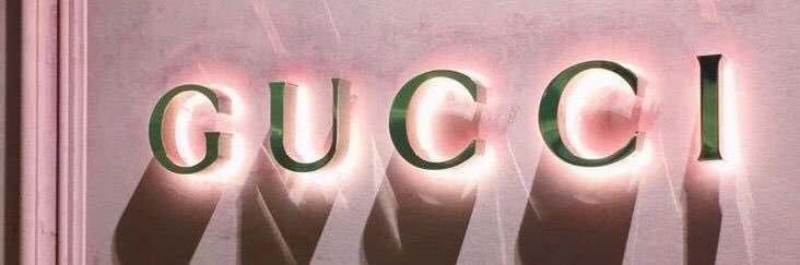 ‍ ‍‍ ‍‍ ‍‍ ‍𝑩𝑬𝑳𝑳𝑰𝑺𝑺𝑰𝑴𝑨. ఇ banner