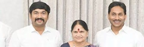 guravareddy7865's profile banner image