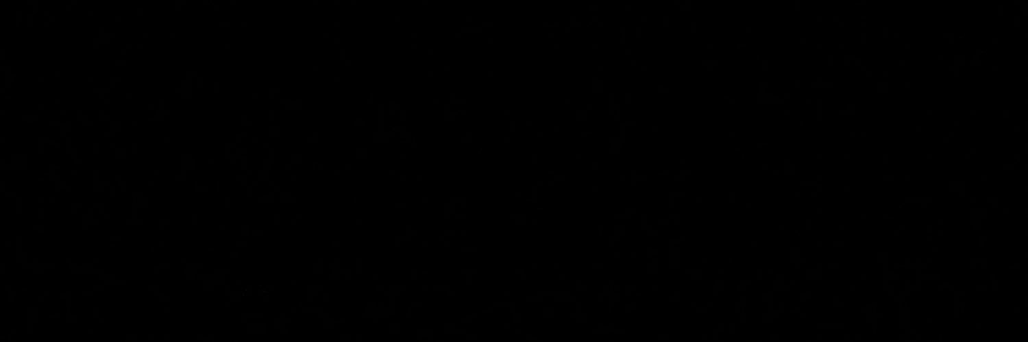 _Wanu's profile banner image