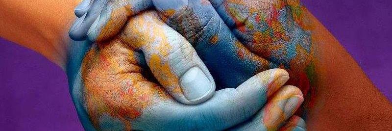 Alief Social Studies banner