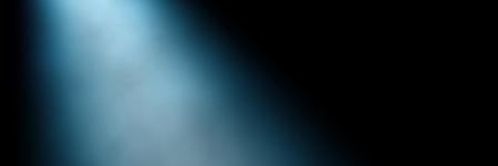 GVLIMA1's profile banner image