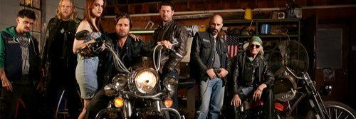 ReadytorideCF's profile banner image