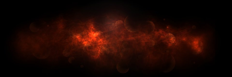 kron867's profile banner image