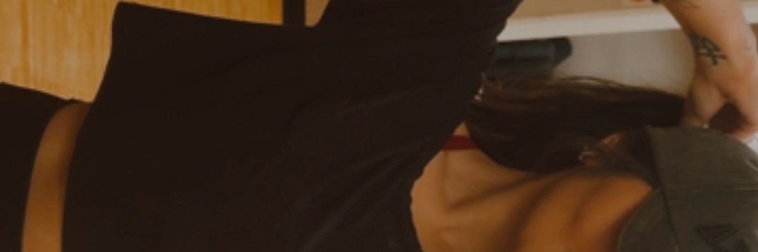 ChuDanielle's profile banner image