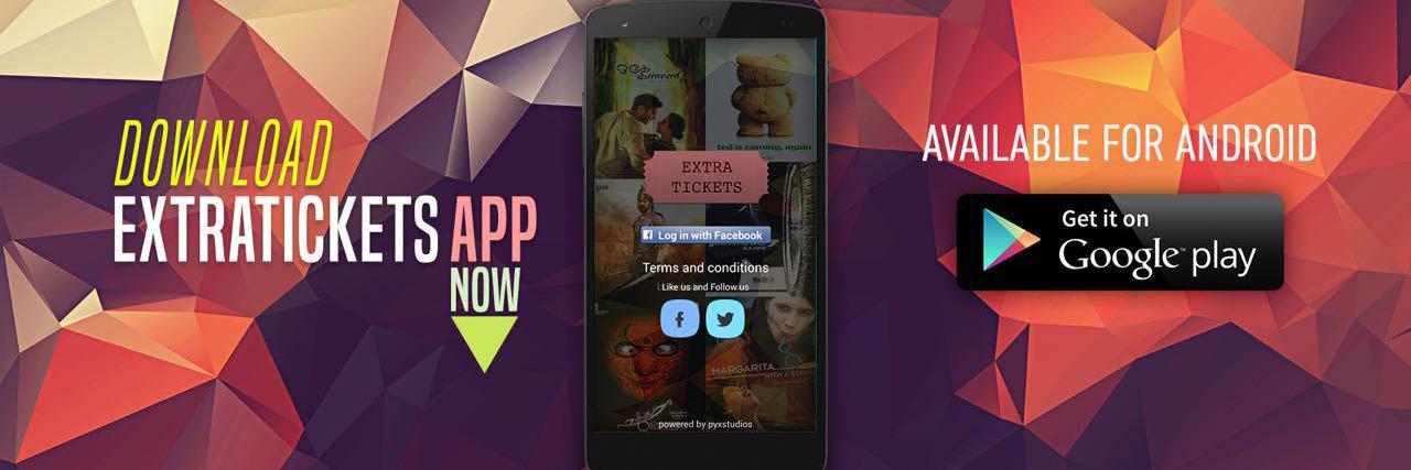 ExtraTicketsNet's profile banner image