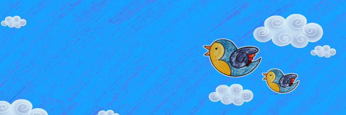 Willustre banner