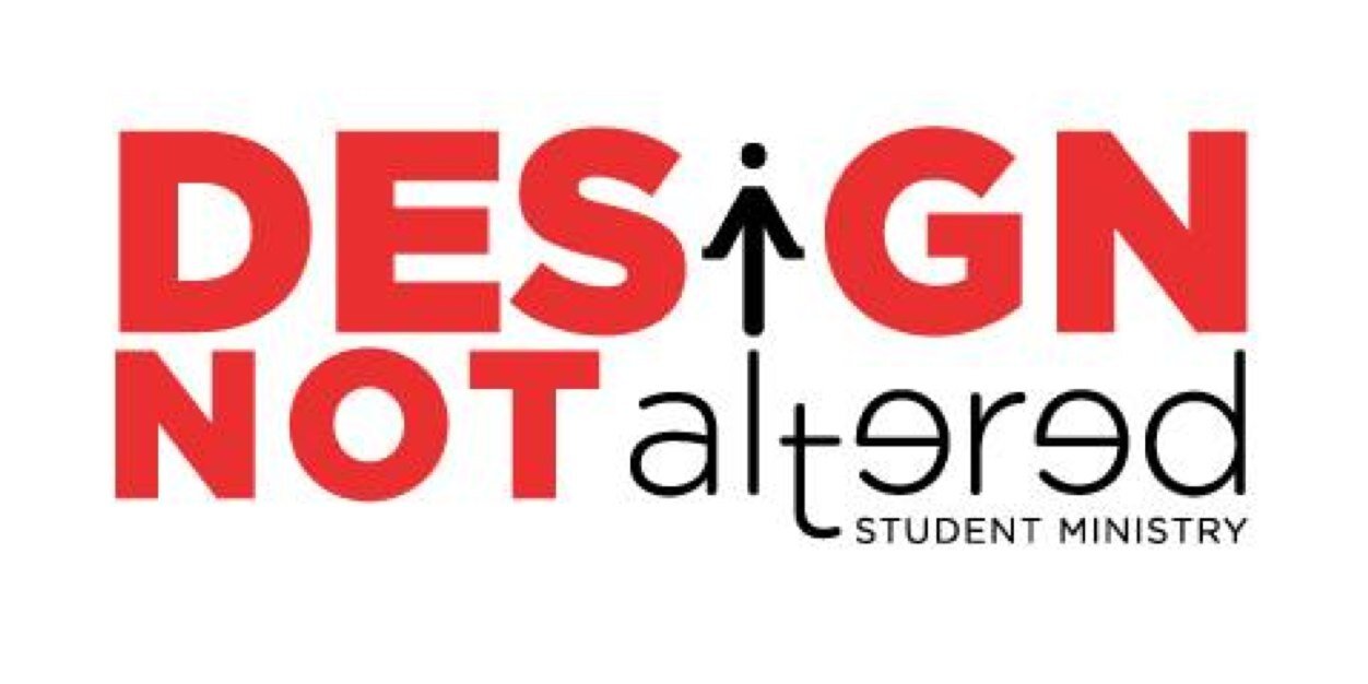 NotAltered's profile banner image