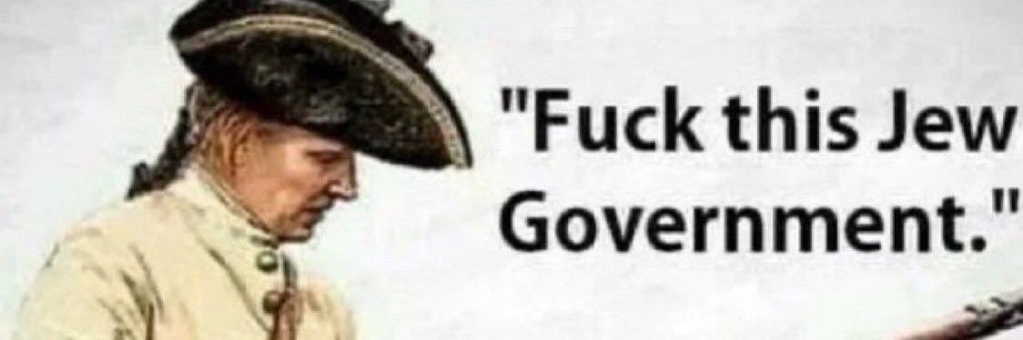 Chief_Sleaze's profile banner image