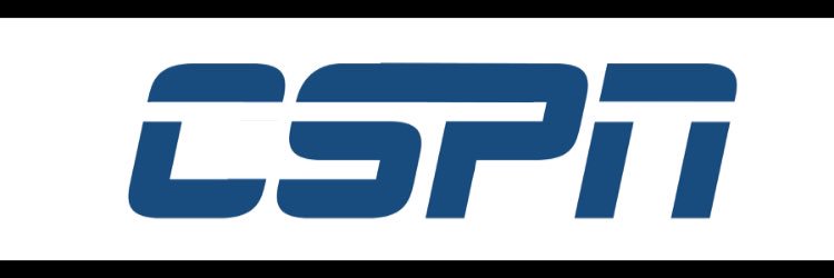 CSPNONCTV2's profile banner image