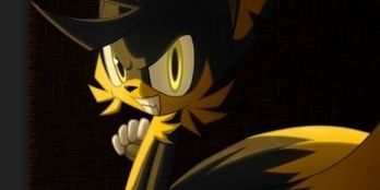 DarkSkyaPrower's profile banner image