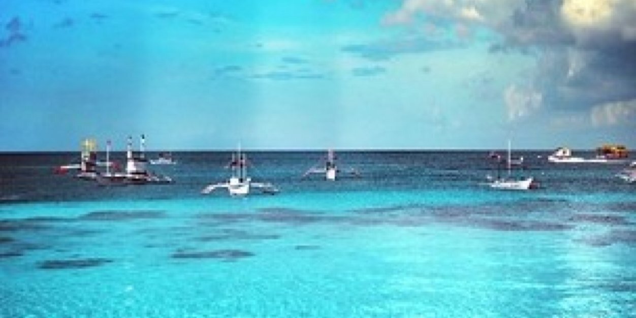 JMBullock24's profile banner image
