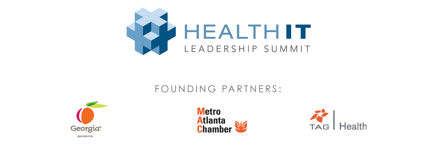 HealthITSummit's profile banner image