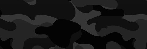 rizvified's profile banner image