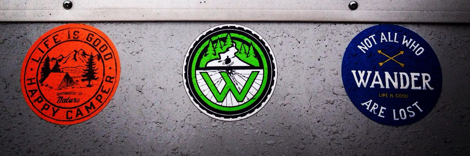 TeamUranga's profile banner image