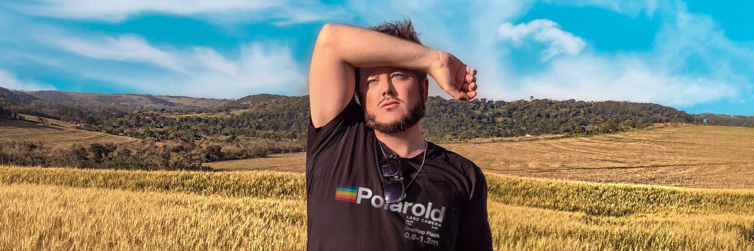rodrigoserman's profile banner image