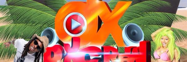 JoseEduardo(DjCheo) banner