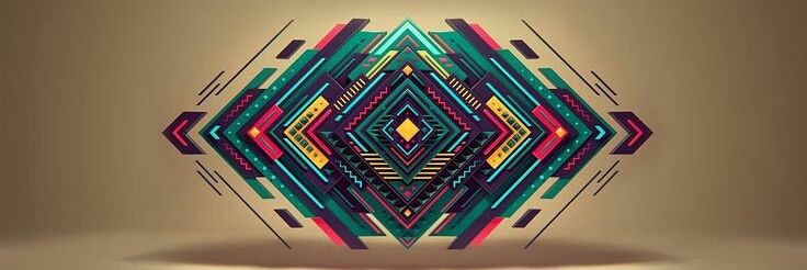 crypto_TaRek's profile banner image