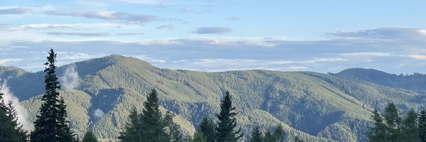 KornfeindE Profile Banner